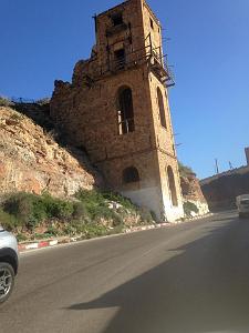 Mers-el-Kebir   (2)